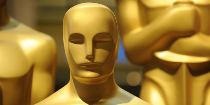 Weinstein: l'Académie des Oscars va-t-elle expulser le producteur déchu ?