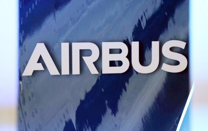 Austria to sue Airbus over suspected Eurofighter fraud