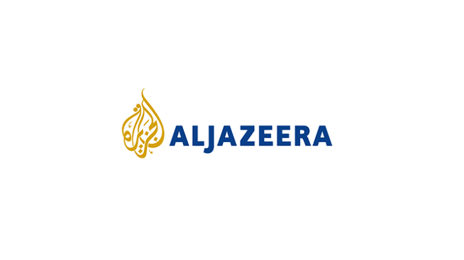 Yémen: les journalistes d`Al-Jazeera libérés
