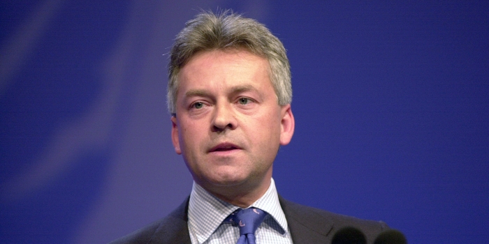UK hails Azerbaijan’s clear stance on counterterrorism