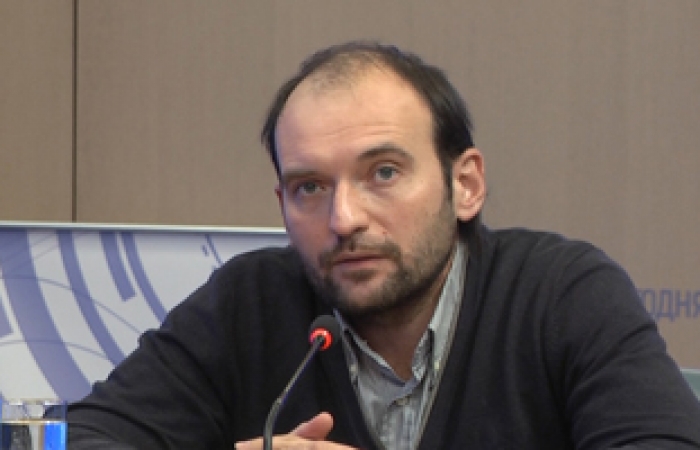 Diplomacy not enough to solve Karabakh conflict

