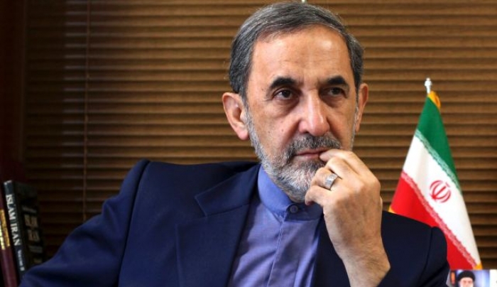 Iran says it will not renegotiate nuclear deal
