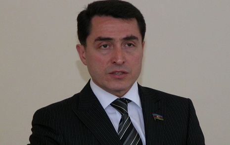 `PACE Committee demonstrates biased attitude toward Azerbaijan`