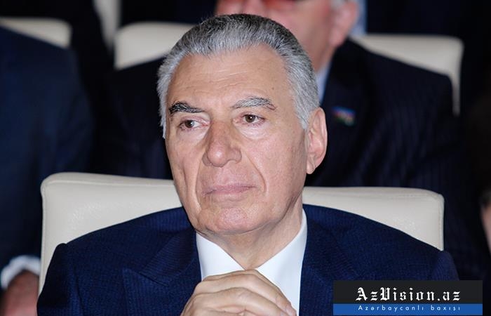 Over 200 families expressed desire to return to Jojug Marjanli - Ali Hasanov 