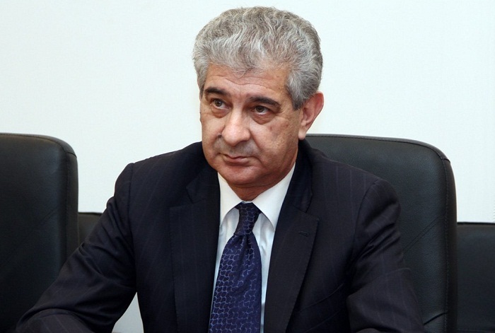 Ali Ahmadov: «Le Groupe de Minsk de l’OSCE a besoin de changements cardinaux dans son activité»