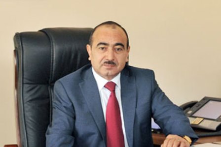 “Azərbaycan və İsrail strateji tərəfdaşdır”