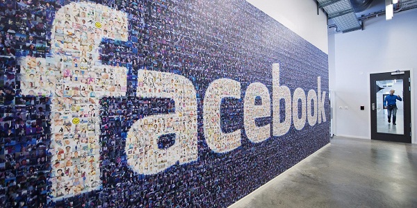 Allemagne: l`autorité de la concurrence ouvre une enquête contre Facebook