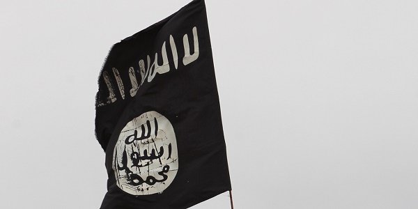 Allemagne : un Syrien poursuivi pour ses liens avec l`EI
