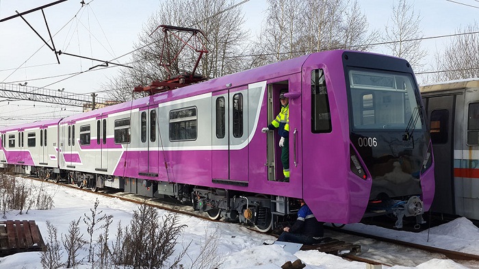 Baku Metro switches to winter schedule from September 15