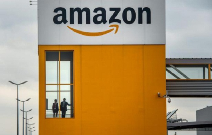 Amazon a gagné plus de trois millions d`abonnés Prime avant Noël