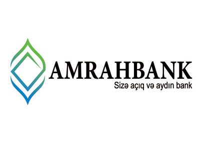 "Amrahbank" mətbuatı məhkəməyə verir