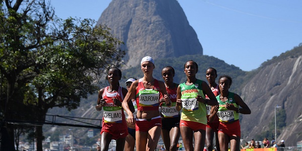 Annulation du premier marathon de la Guadeloupe pour raisons de sécurité
