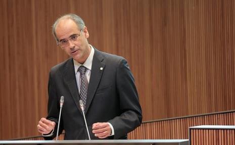 Andorran PM to visit Azerbaijan
