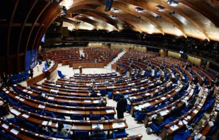 L’APCE tiendra son séminaire à Bakou