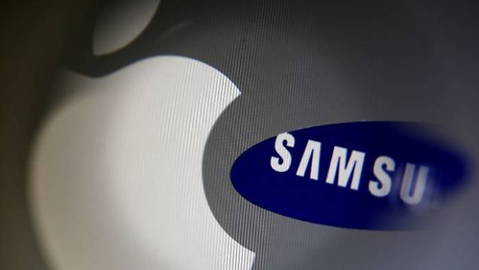 Samsung  könnte mehr verdienen als Apple