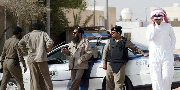 Arabie Saoudite: le régime retire des pouvoirs à la police religieuse
