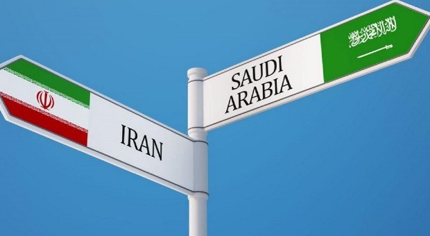 L`Iran appelle l`Arabie saoudite à sortir de sa politique de division