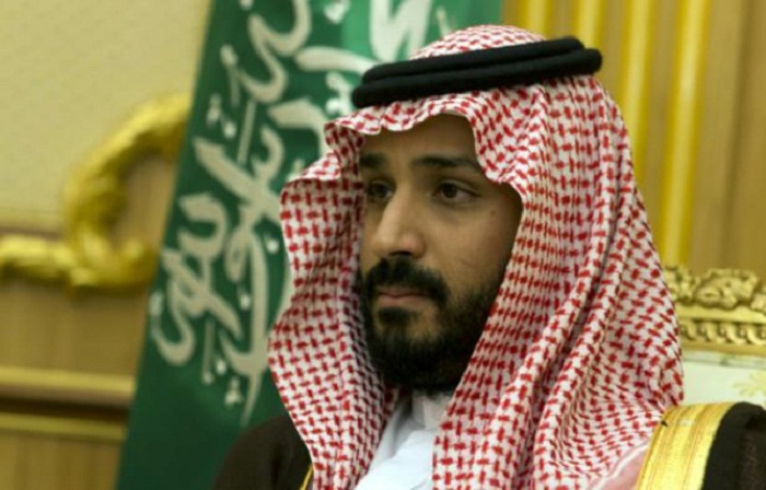 L`Arabie saoudite réunit 33 autres pays musulmans pour lutter contre le terrorisme