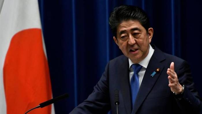 Arranca la campaña electoral en Japón para las elecciones del 22 de octubre