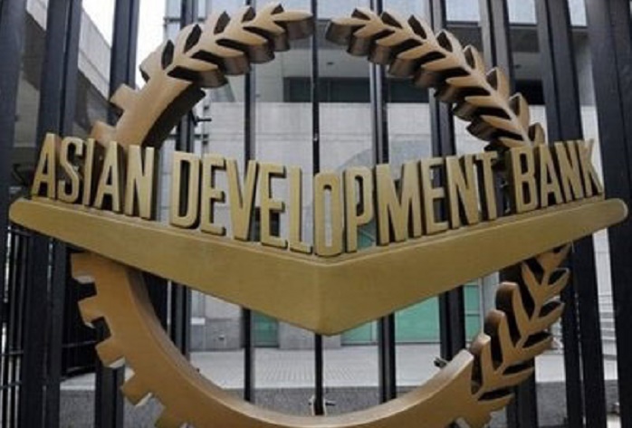 Private sector financing will become new priority for ADB in Azerbaijan