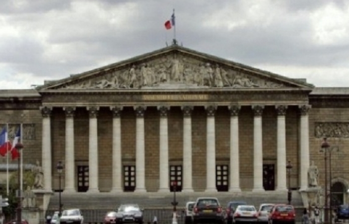 Une réunion des députés azerbaïdjanais et arméniens pourrait se tenir au Sénat