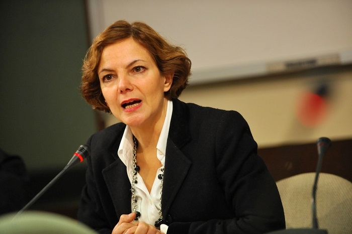New French president to make every effort to settle Karabakh conflict peacefully - ambassador