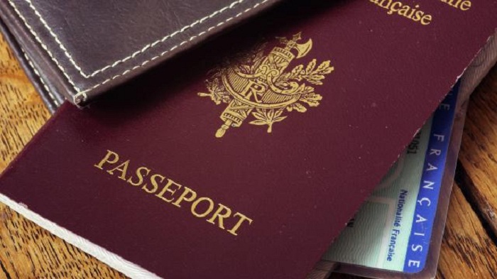 Australie: les binationaux bientôt déchus de leur nationalité