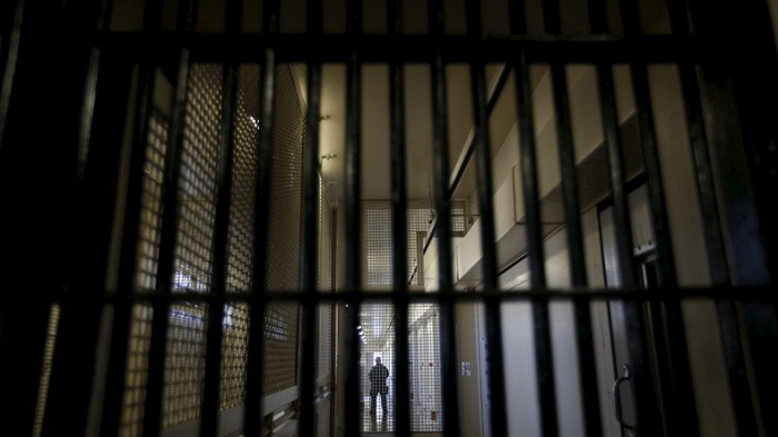 Autriche : un réfugié coupable du viol d`un jeune garçon condamné à sept ans de prison