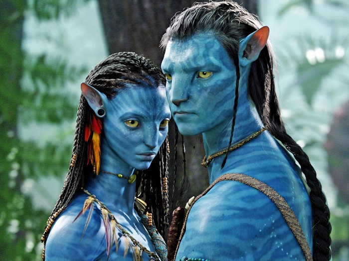 Avatar 2, 3, 4 and 5 filmmaker James Cameron finally admits he `overwrote`