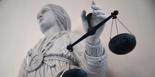 5 et 6 ans de prison pour deux djihadistes ayant séjourné en Syrie