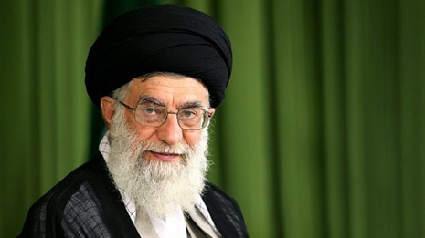 Ways of US influence on Iran blocked, says Khamenei