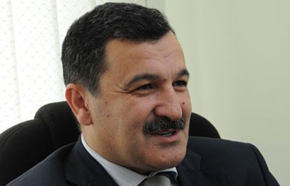 Sarkisyanın bəyanatı ölkəsinin əleyhinə işlədi - Deputat Sarkisyanın bəyanatı ölkəsinin əleyhinə işlədi - Deputat
