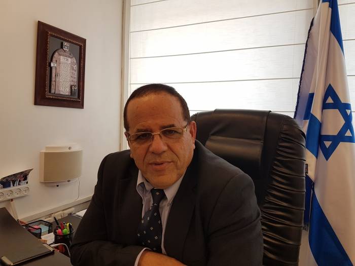 Un Druze nommé ministre des Communications en Israël