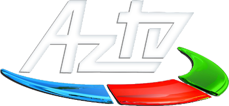 AzTV-nin əməkdaşı iş başında öldü