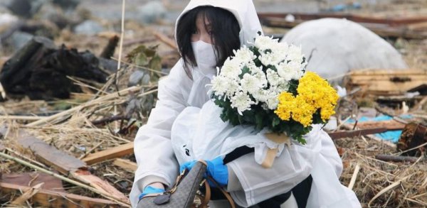L’effet Fukushima ne s’est pas estompé