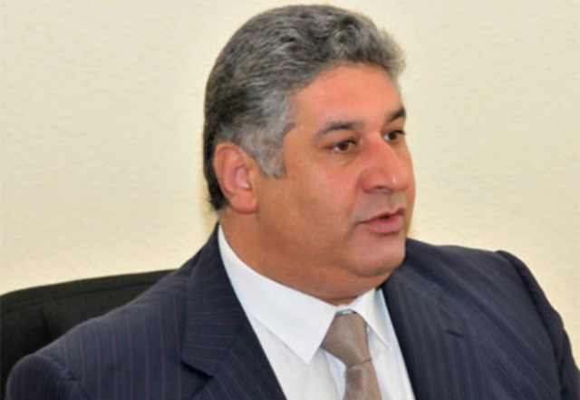 İpoteka ilə bağlı daha bir açıqlama