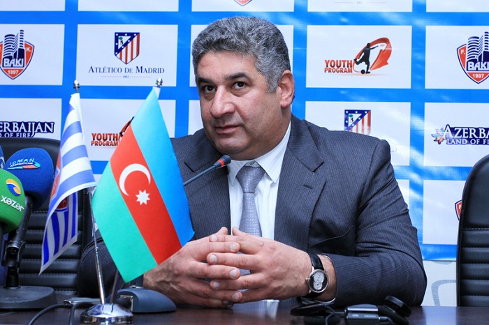 “Formula -1”dən imtina etsək, cərimə ödəməliyik 