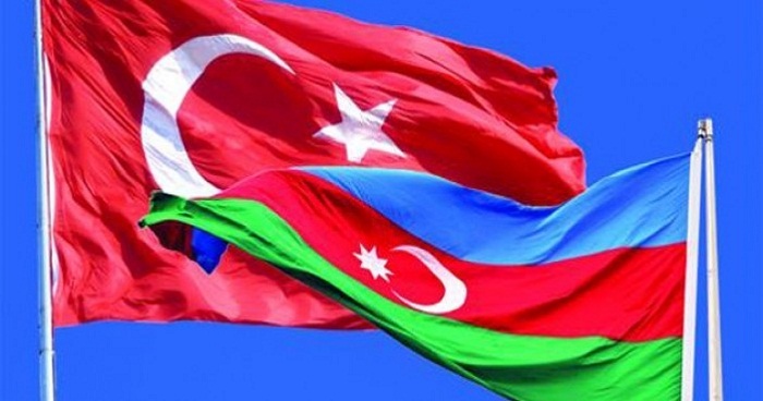 Ambassade: les rapports que la Turquie va imposer des visas pour les citoyens azerbaïdjanais sont faux