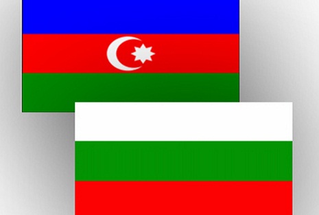 Baku to hold meeting of Azerbaijan-Bulgaria intergovernmental commission