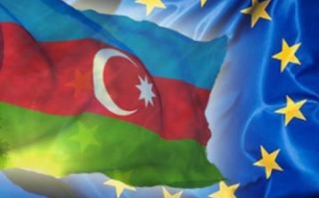 Azerbaijan, EU to continue cooperating in development of securities market