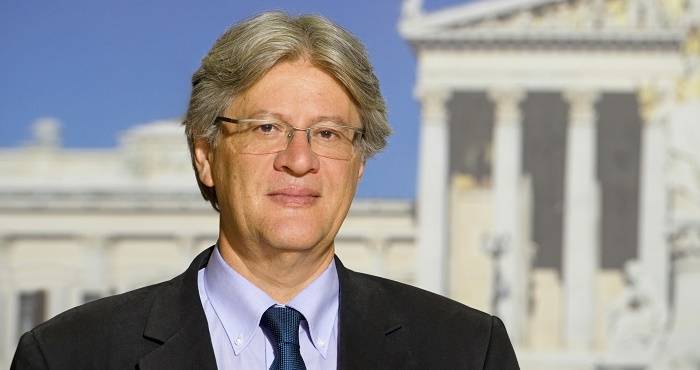 Les co-rapporteurs de l'APCE se rendent en Azerbaïdjan