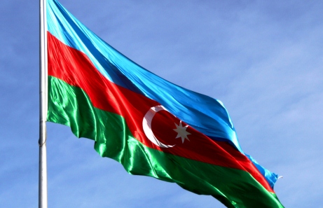 Azerbaijan starts formation of post-trade-institute