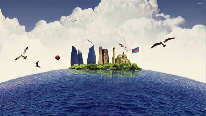 Interesting facts you didn’t know about Azerbaijan
