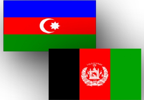  Azerbaijani-Afghan trade turnover up by 46 percent 