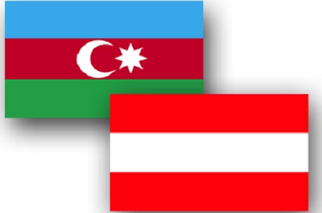 Azerbaijani, Austrian companies to realize joint project