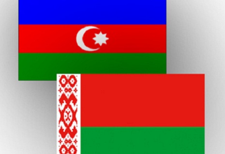 Azerbaijan, Belarus to expand satellite cooperation 