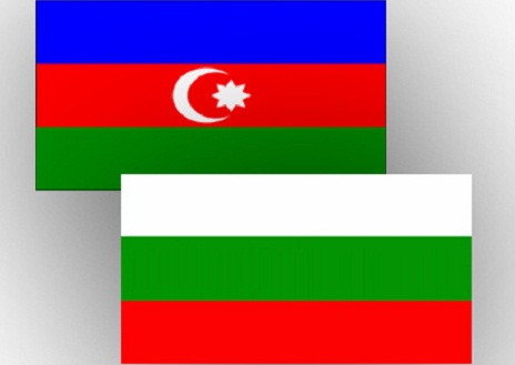 Bulgaria approves ICT agreement with Azerbaijan