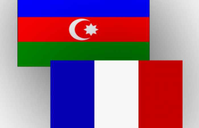 MAE français: «la résolution du conflit du Karabagh est une priorité pour la France»