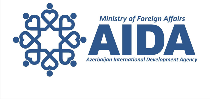 AIDA Director elected as advisory member of UN Central Emergency Response Fund