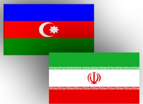 Baku and Tehran to prepare new document on religious relations